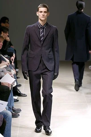 Look 38